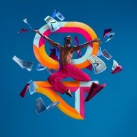 Phoenix Dance Theatre Will Celebrate 40 Years Of Phoenix
