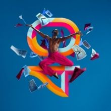 Phoenix Dance Theatre Will Celebrate 40 Years Of Phoenix