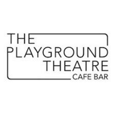 Playground Theatre Announces December Shows