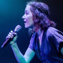 Acclaimed Off-Broadway Musical ISLANDER Announces Closing Date