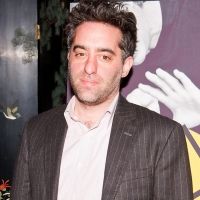The Old Globe to Present Barry Edelstein in Conversation with Nathan Englander