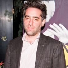 The Old Globe to Present Barry Edelstein in Conversation with Nathan Englander