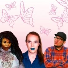 Pride Extension Announced For TRANSNATIONAL CABARET at New Conservatory Theatre Cent