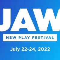 PCS's JAW New Play Festival Is Back in July