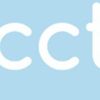 Kuhn, Lozano and Mickiewicz Open Cape Cod Theatre Project Alumna Anna Ziegler's…