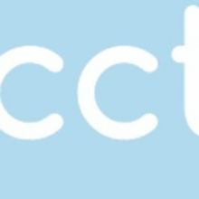 Kuhn, Lozano and Mickiewicz Open Cape Cod Theatre Project Alumna Anna Ziegler's Play,