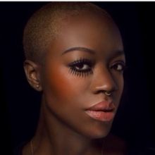 THE VOICE's Kimberly Nichole Will Perform a Concert at Rockwood Music Hall Next Month