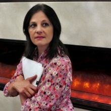 HEDDA GABLER Postponed One Week Due to a Casting Change