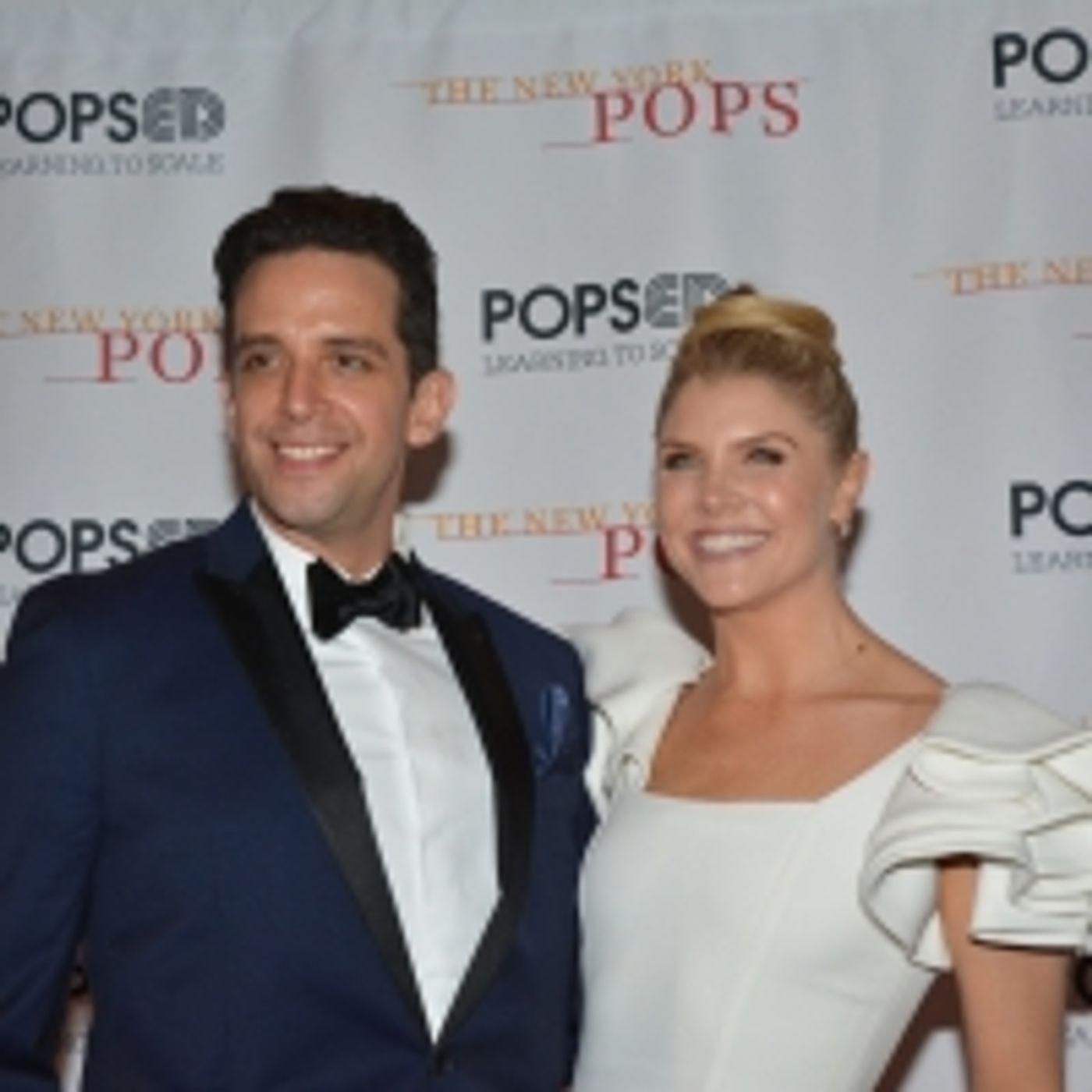 Wake Up With BWW 4/16: RAGTIME Concert Rescheduled For Fall, and More  Image