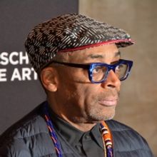 Spike Lee Is Working with PASSING STRANGE Writers on Viagra Movie Musical