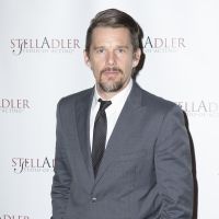 Ethan Hawke Will Direct CAMINO REAL, Based on Tennessee Williams' Play