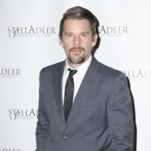 Ethan Hawke Will Direct CAMINO REAL, Based on Tennessee Williams' Play
