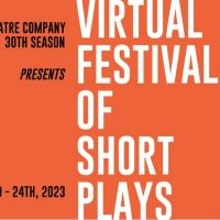 Abingdon Theatre Company Announces Selections For The VIRTUAL FESTIVAL OF SHORT PLAYS