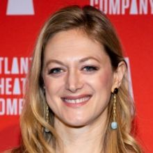 Marin Ireland and David Adjmi to Take Part in Live Reading and Discussion of LOT SIX 