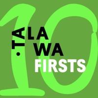 Talawa Firsts Turns 10 With Celebratory Programme of Plays and Workshops