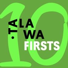 Talawa Firsts Turns 10 With Celebratory Programme of Plays and Workshops