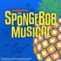 Theatre Harrisburg Announces 2021-22 Season
