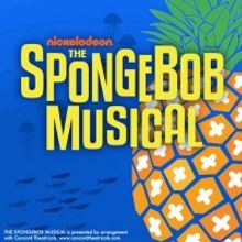 Theatre Harrisburg Announces 2021-22 Season