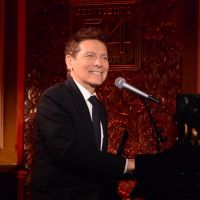 Amy Grant, Brad Paisley & More Will Sing on Michael Feinstein's 'Gershwin Country' Al