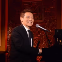 Amy Grant, Brad Paisley & More Will Sing on Michael Feinstein's 'Gershwin Country'…