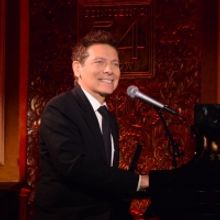 Amy Grant, Brad Paisley & More Will Sing on Michael Feinstein's 'Gershwin Country'…
