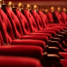 NYC Movie Theaters, Museums, and More Increase Capacity Beginning Today