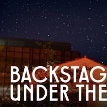 Geffen Playhouse Announces Annual BACKSTAGE AT THE GEFFEN Gala