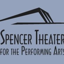 Spencer Theater Announces 2022/23 Winter Season