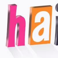 Single Tickets For HAIRSPRAY at Proctors On Sale
