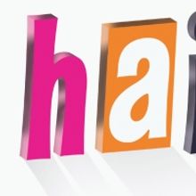 Single Tickets For HAIRSPRAY at Proctors On Sale
