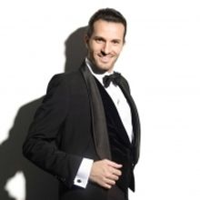 YES, OPERA! Will Be Performed at Teatro Das Figuras Next Month