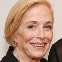 Holland Taylor Continues to Rehearse for Pasadena Playhouse's ANN While in Quarantine