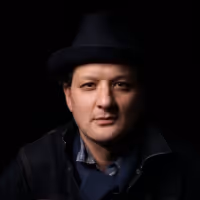 Magic Theatre Announces Next Artistic Director, Sean San José