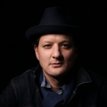 Magic Theatre Announces Next Artistic Director, Sean San José