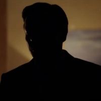 Video Preview: French Thriller THE BUREAU S5 on Sundance Now