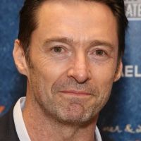 Hugh Jackman in Talks For New Film FERRARI From Michael Mann