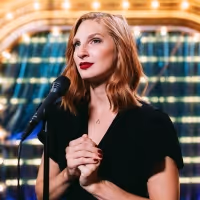 Keri René Fuller, Jennifer Apple and Josh Daniel Will Lead [title of show] With…