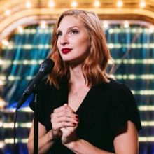 Keri René Fuller, Jennifer Apple and Josh Daniel Will Lead [title of show] With Brid