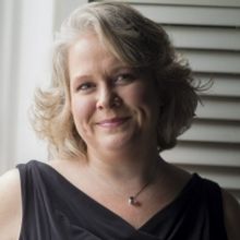 Charlottesville Opera Names New General Director