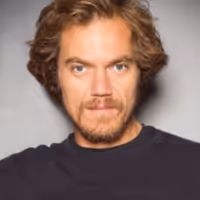 Michael Shannon and Sophia Lillis Will Lead Reading of WE WILL NOT BE SILENT