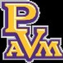 Prairie View A&M University's Writer In Residence Nikki Giovanni Presents A Public L