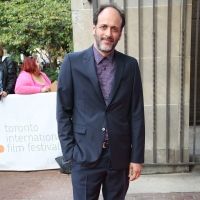 LORD OF THE FLIES Adaptation Eyes Luca Guadagnino for Director