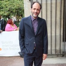 LORD OF THE FLIES Adaptation Eyes Luca Guadagnino for Director