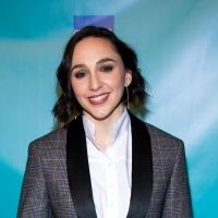 Podcast: LITTLE KNOWN FACTS with Ilana Levine and Special Guest, Tony Nominee Lauren Patten!