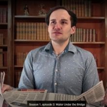 Placer Repertory Theatre Announces Interactive and Immersive Programs for 2022