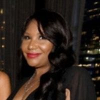 Singer and Actress Traci Braxton Has Died at Age 50