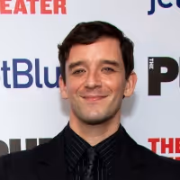 Michael Urie Will Produce HAPPY BIRTHDAY DOUG At Soho Playhouse In 2020