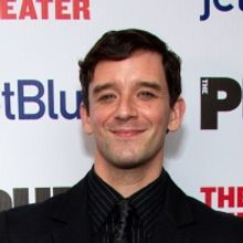 Michael Urie Will Produce HAPPY BIRTHDAY DOUG At Soho Playhouse In 2020