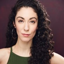 Cast and Creative Team Announced For ON YOUR FEET! at The John W. Engeman Theater