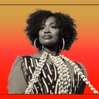 GRAMMY Award-Winner Oumou Sangaré Announced At The Apollo